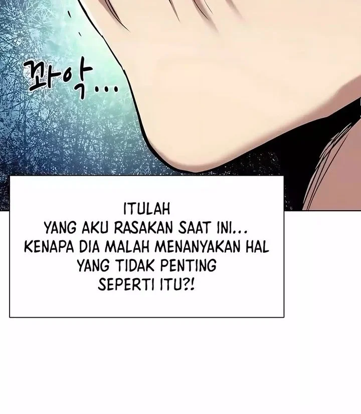 Chapter 177 - halaman 81