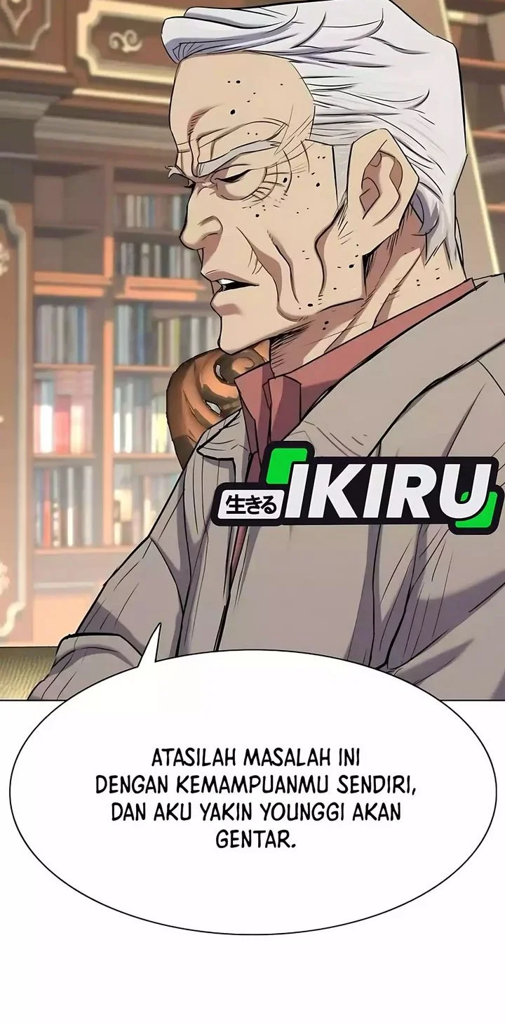 Chapter 177 - halaman 83