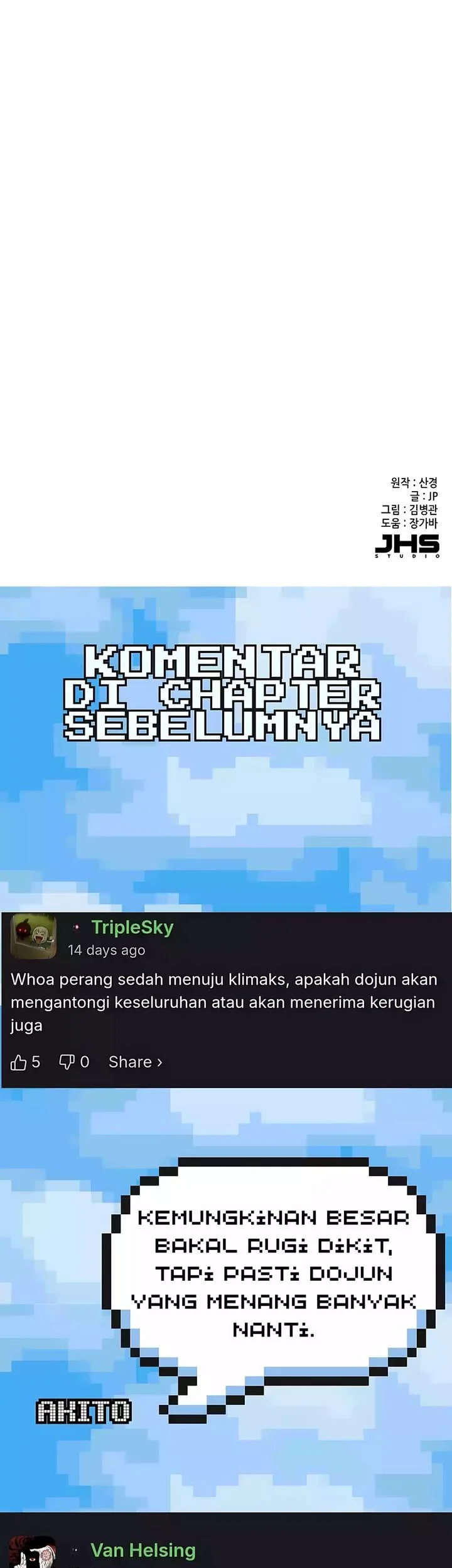 Chapter 177 - halaman 95