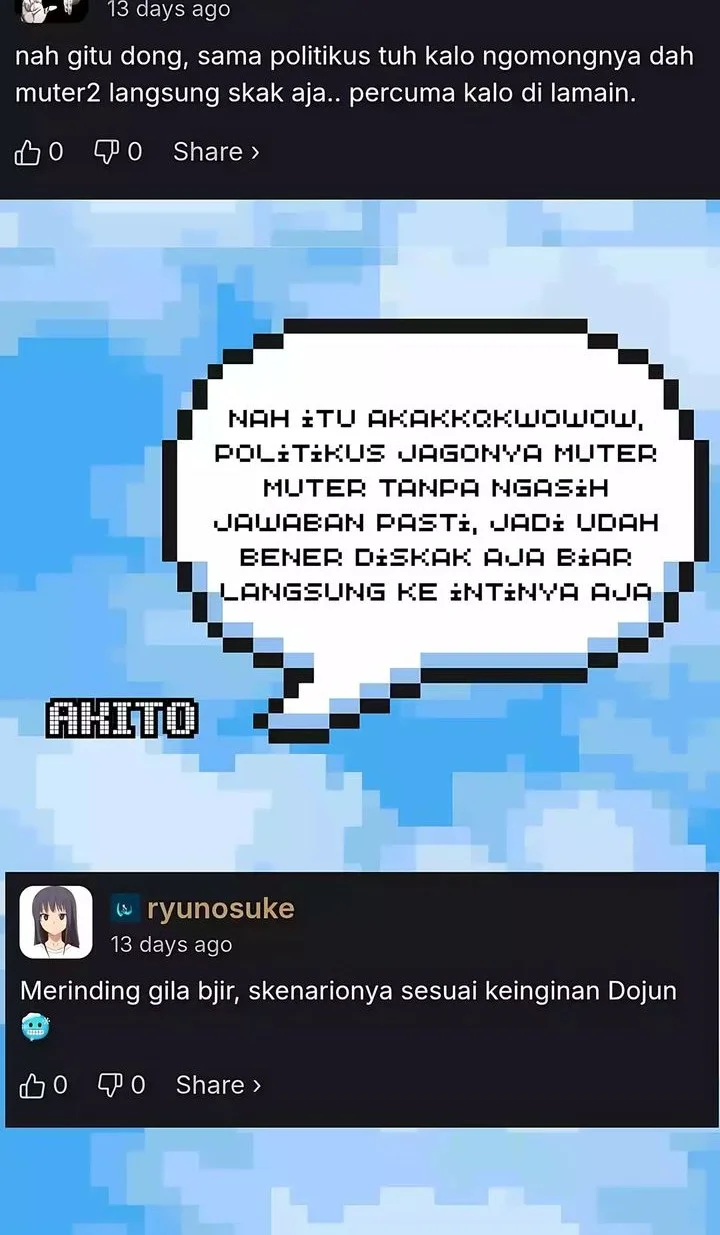 Chapter 177 - halaman 96
