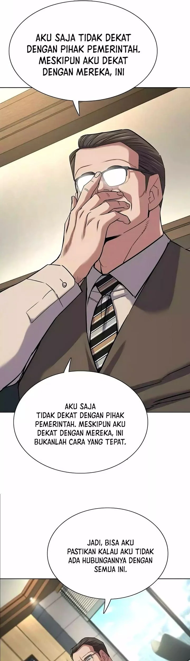 Chapter 177 - halaman 12
