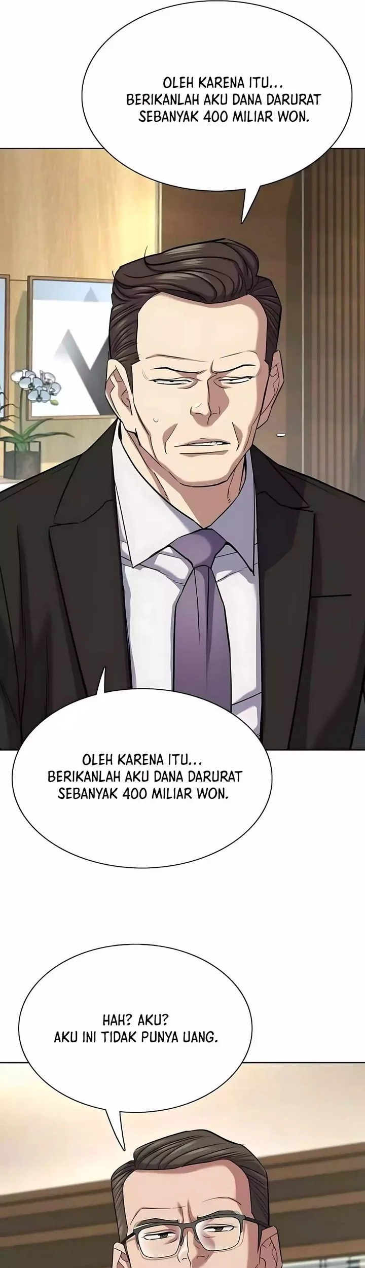 Chapter 177 - halaman 14