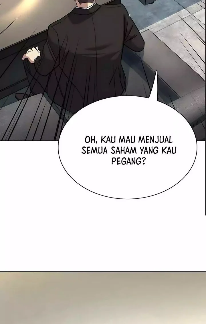 Chapter 177 - halaman 17