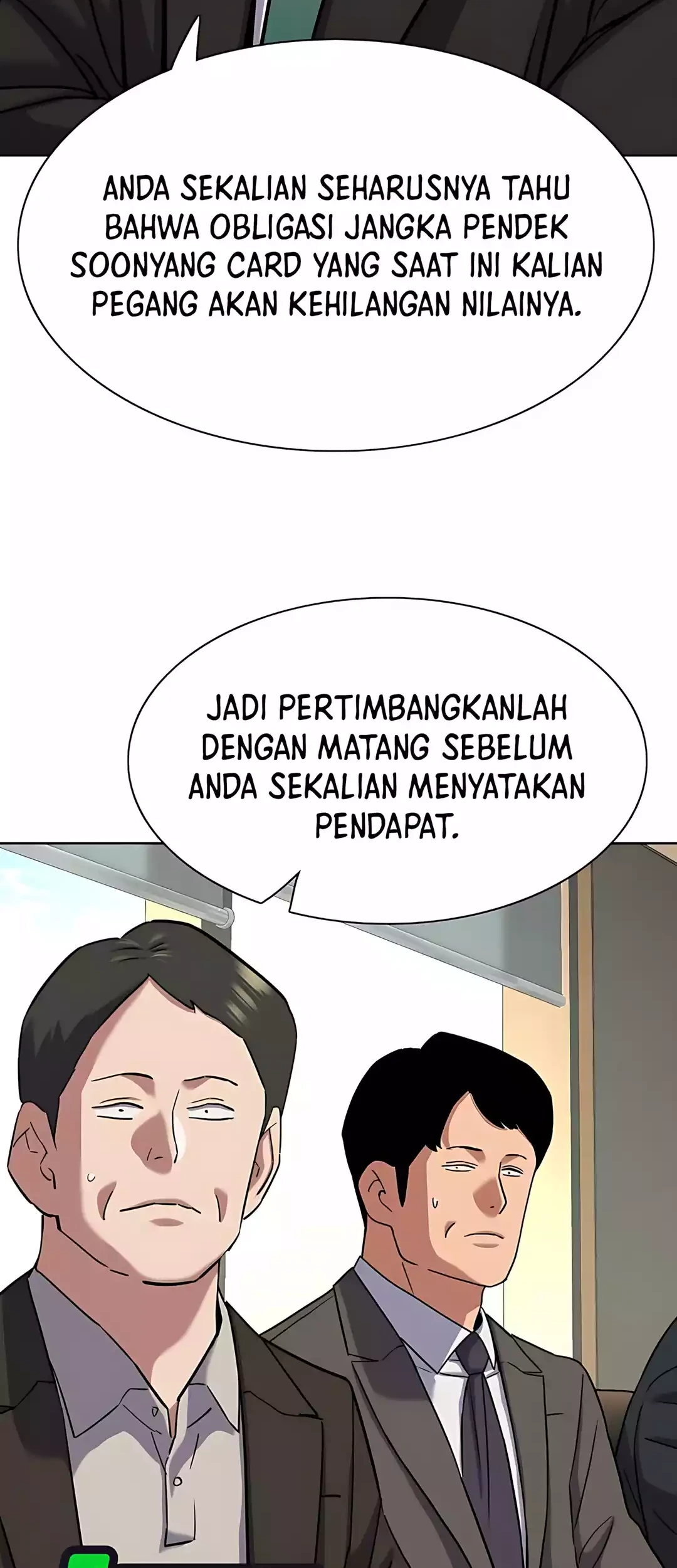 Chapter 178 - halaman 30