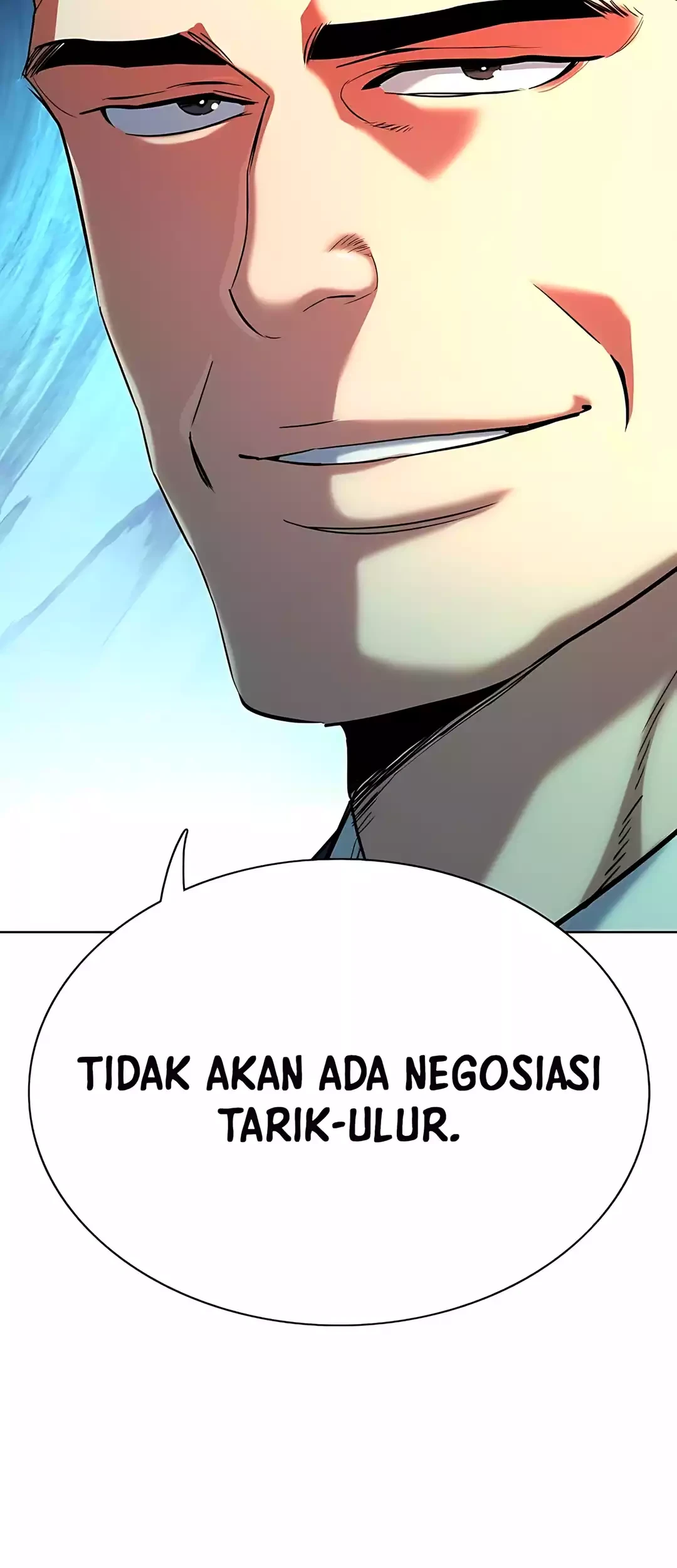 Chapter 178 - halaman 32