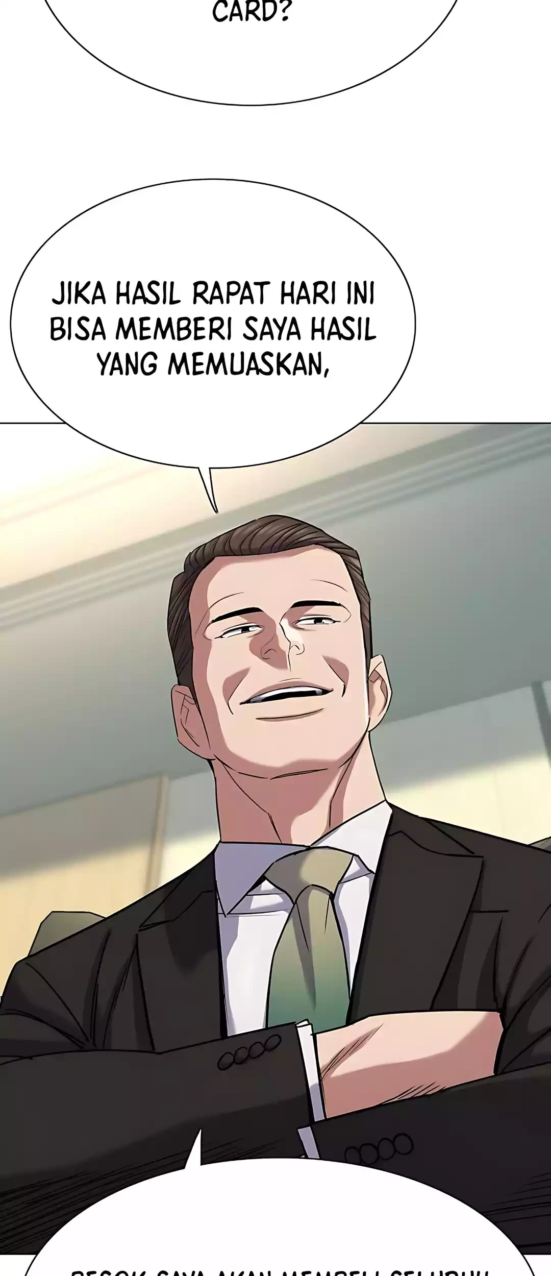 Chapter 178 - halaman 38