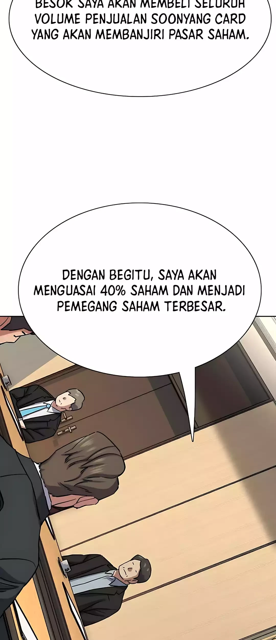 Chapter 178 - halaman 39