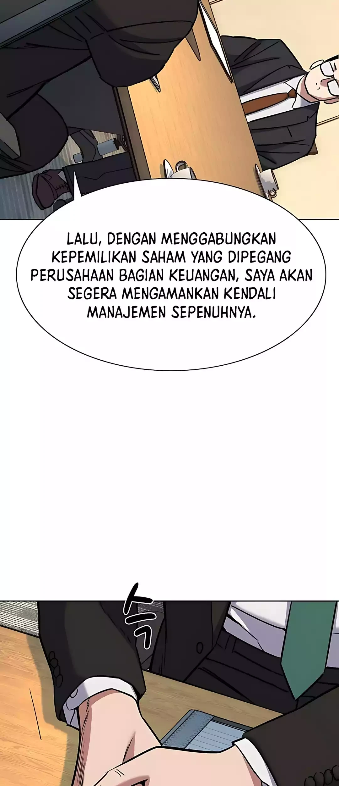 Chapter 178 - halaman 41