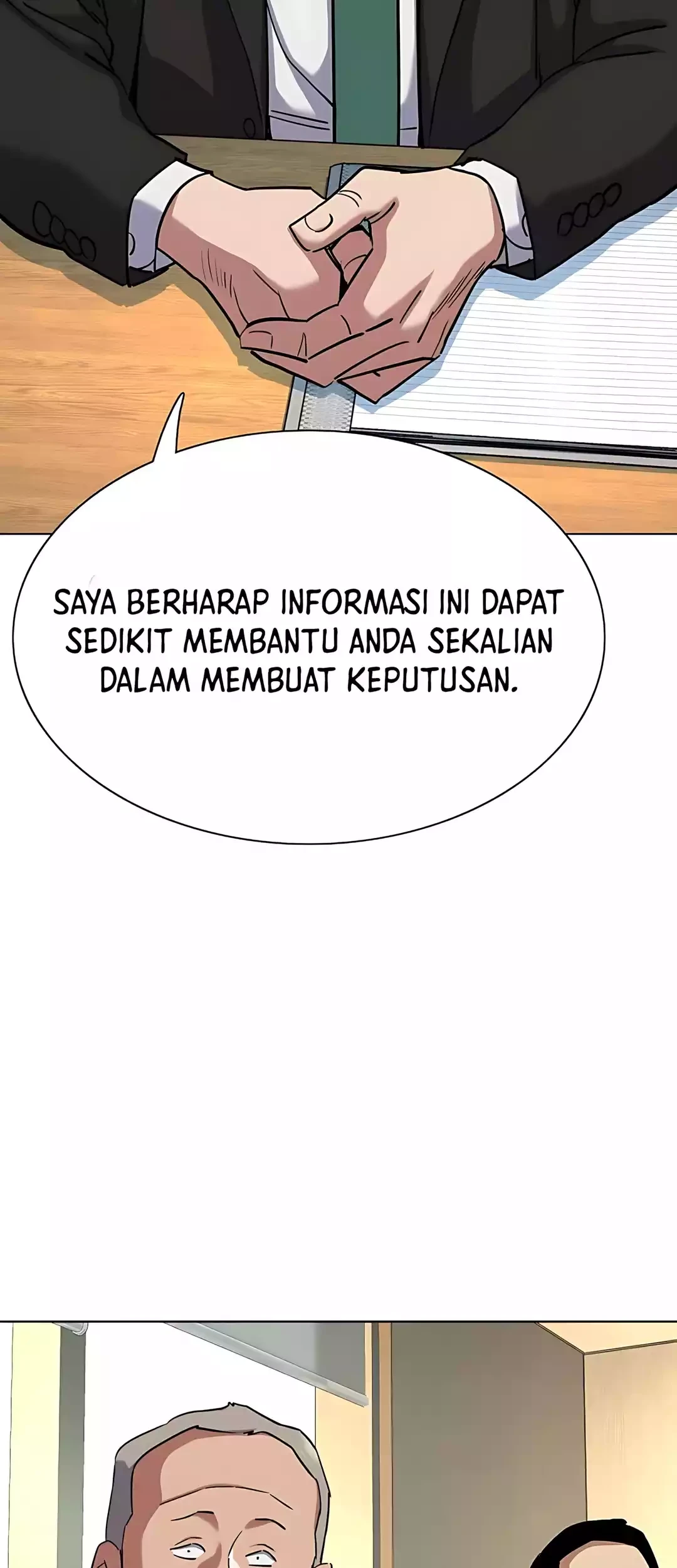 Chapter 178 - halaman 44