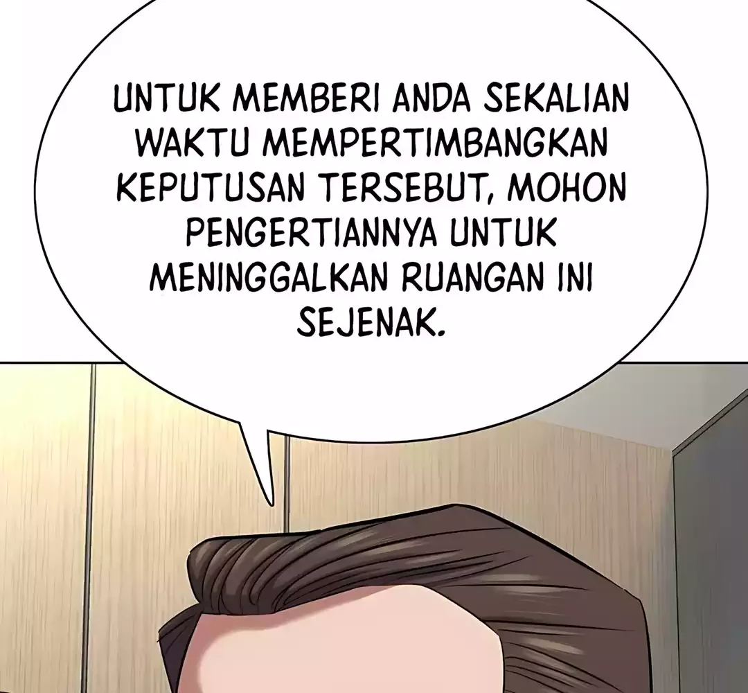Chapter 178 - halaman 46