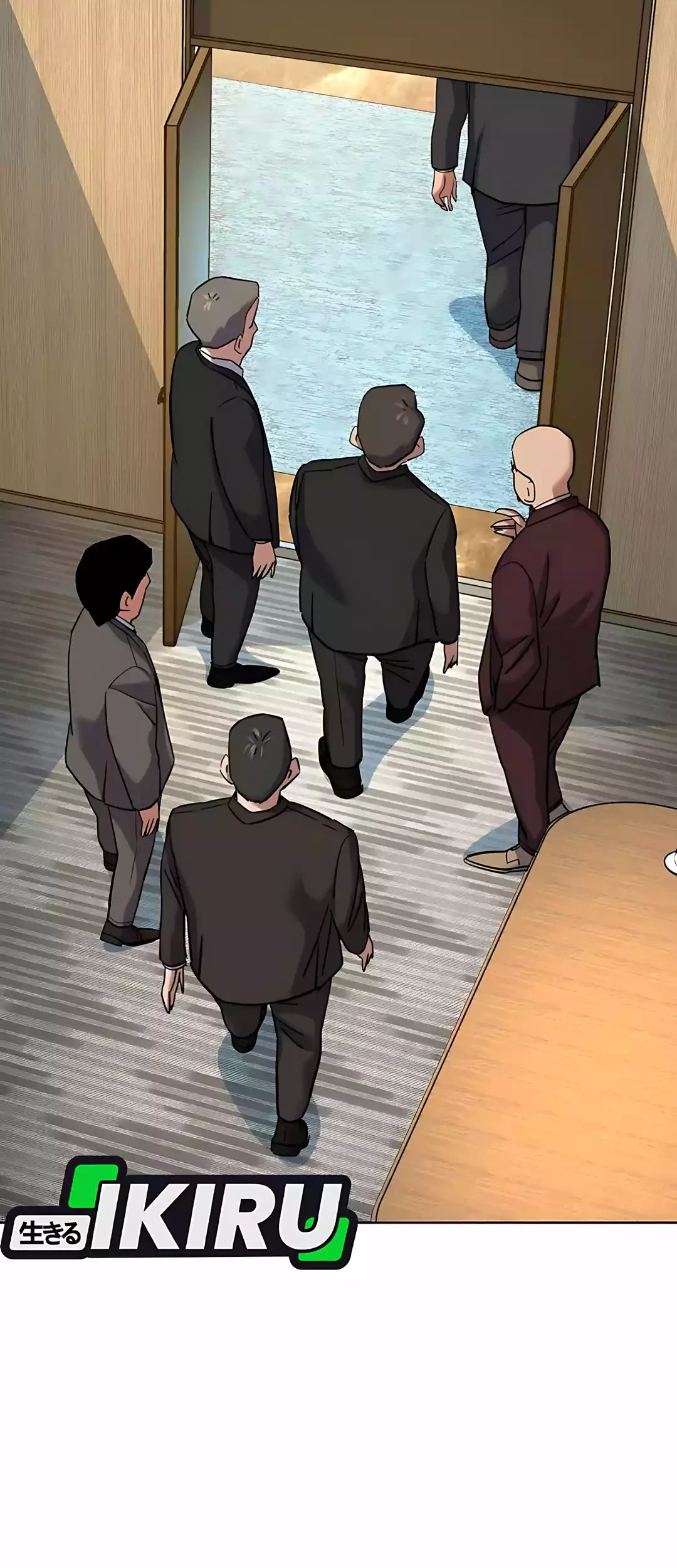 Chapter 178 - halaman 48