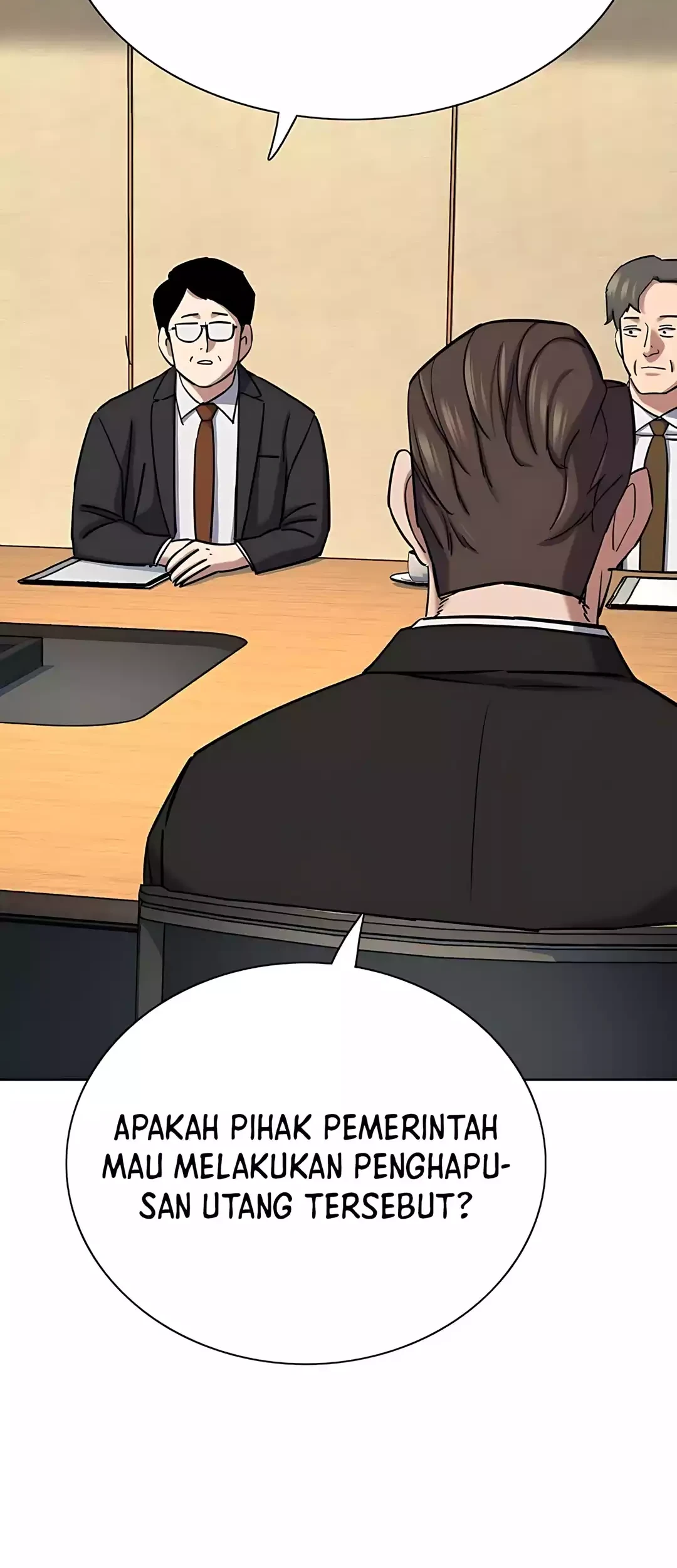 Chapter 178 - halaman 51