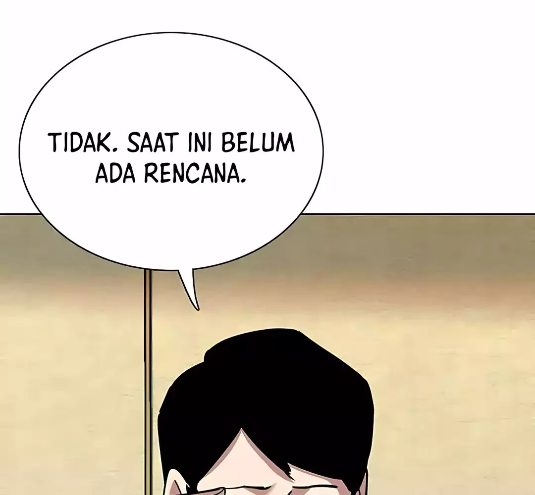 Chapter 178 - halaman 52