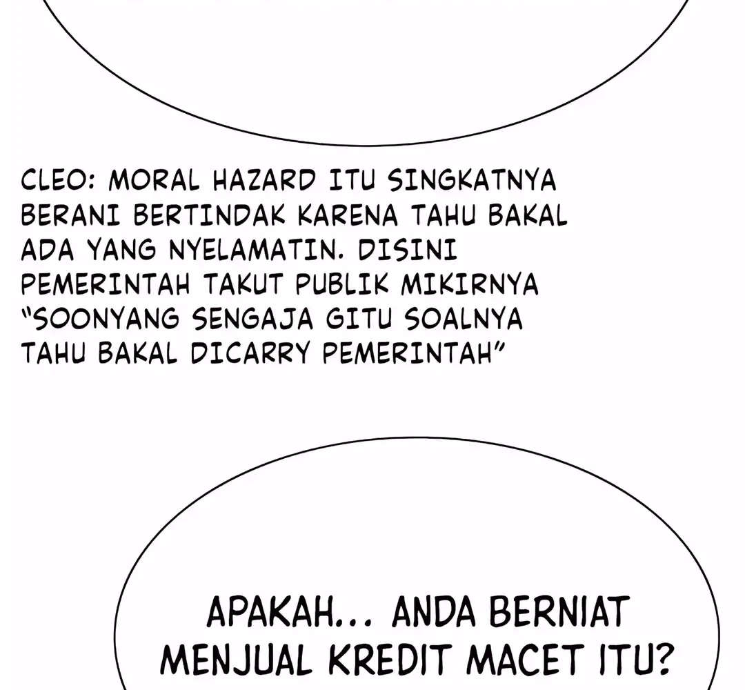 Chapter 178 - halaman 55
