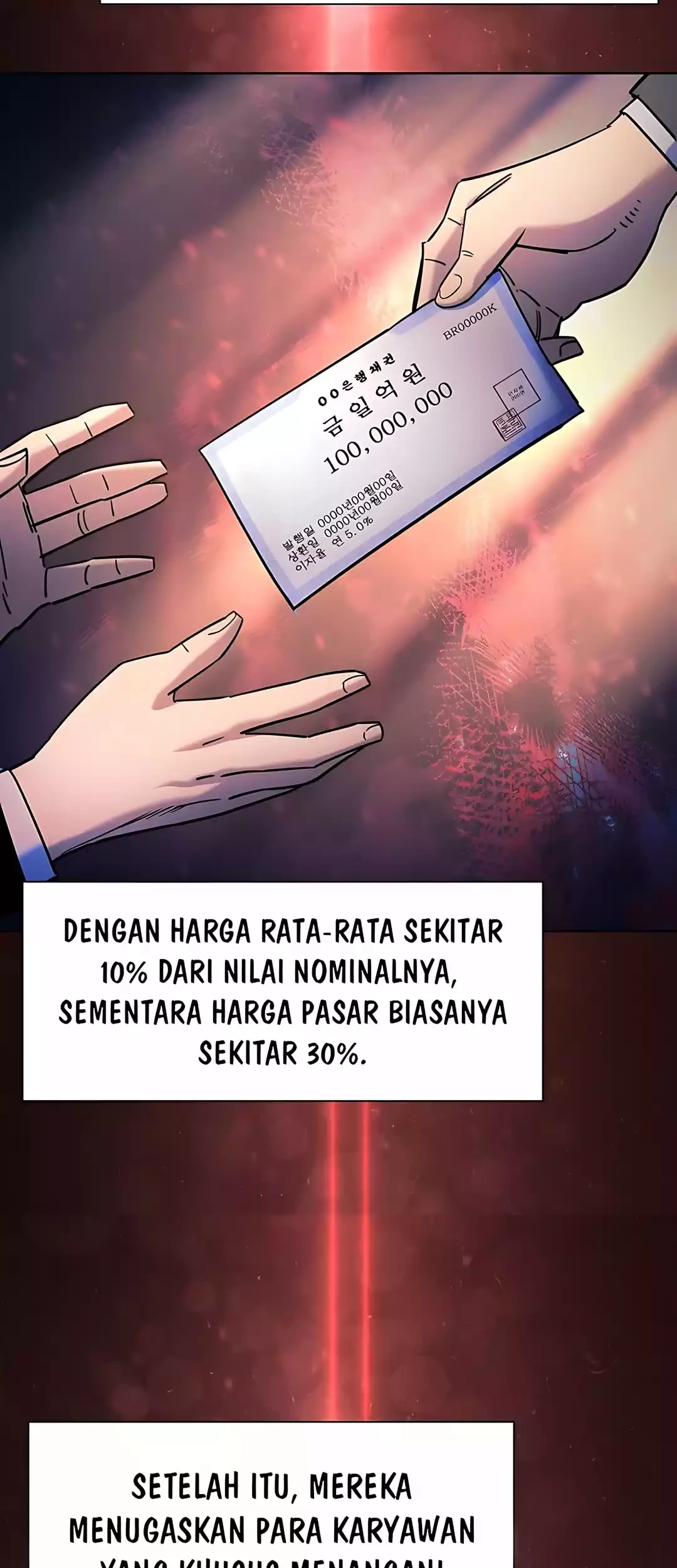 Chapter 178 - halaman 59