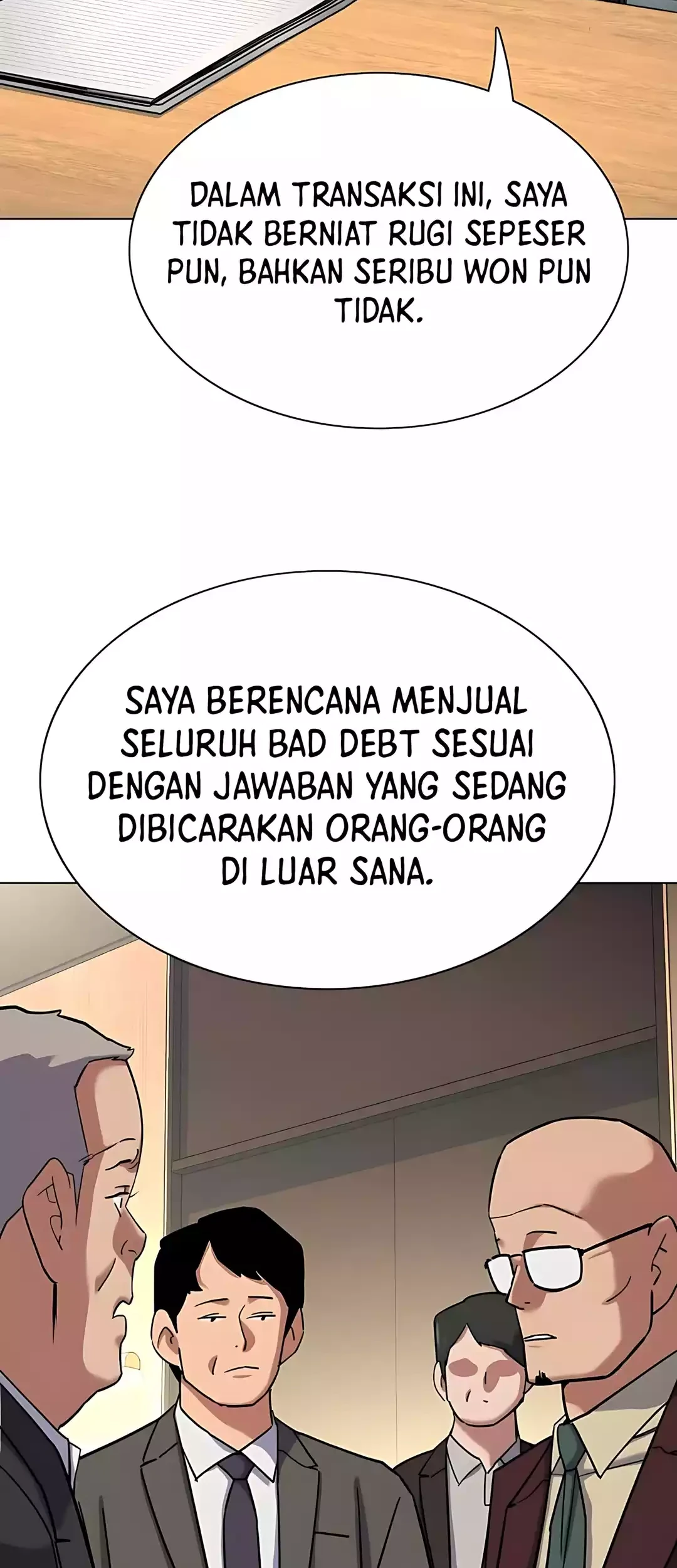 Chapter 178 - halaman 63