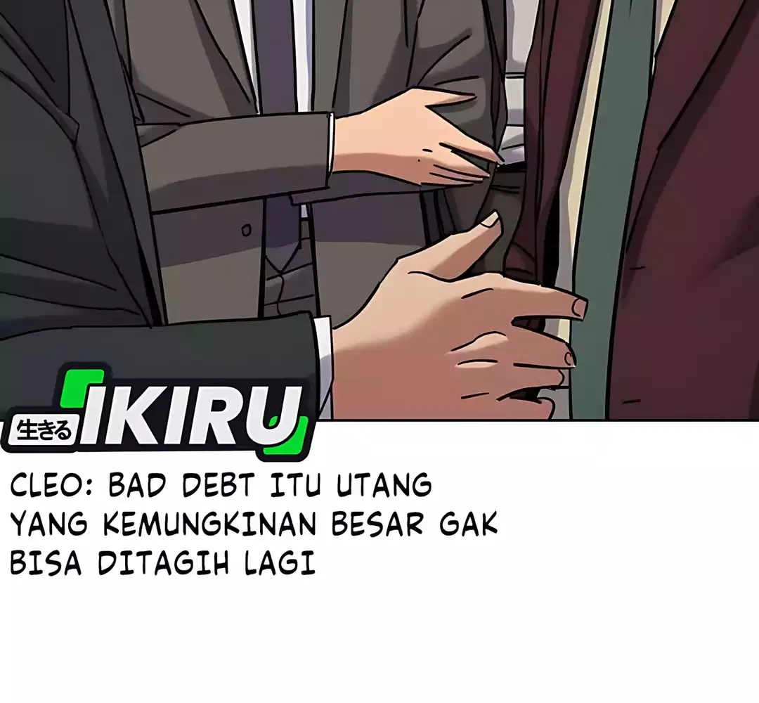 Chapter 178 - halaman 64