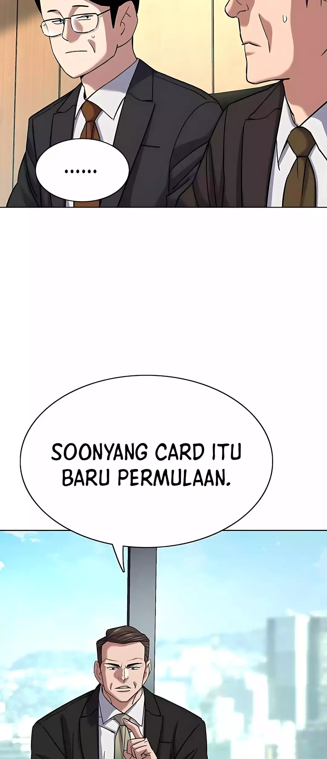 Chapter 178 - halaman 66