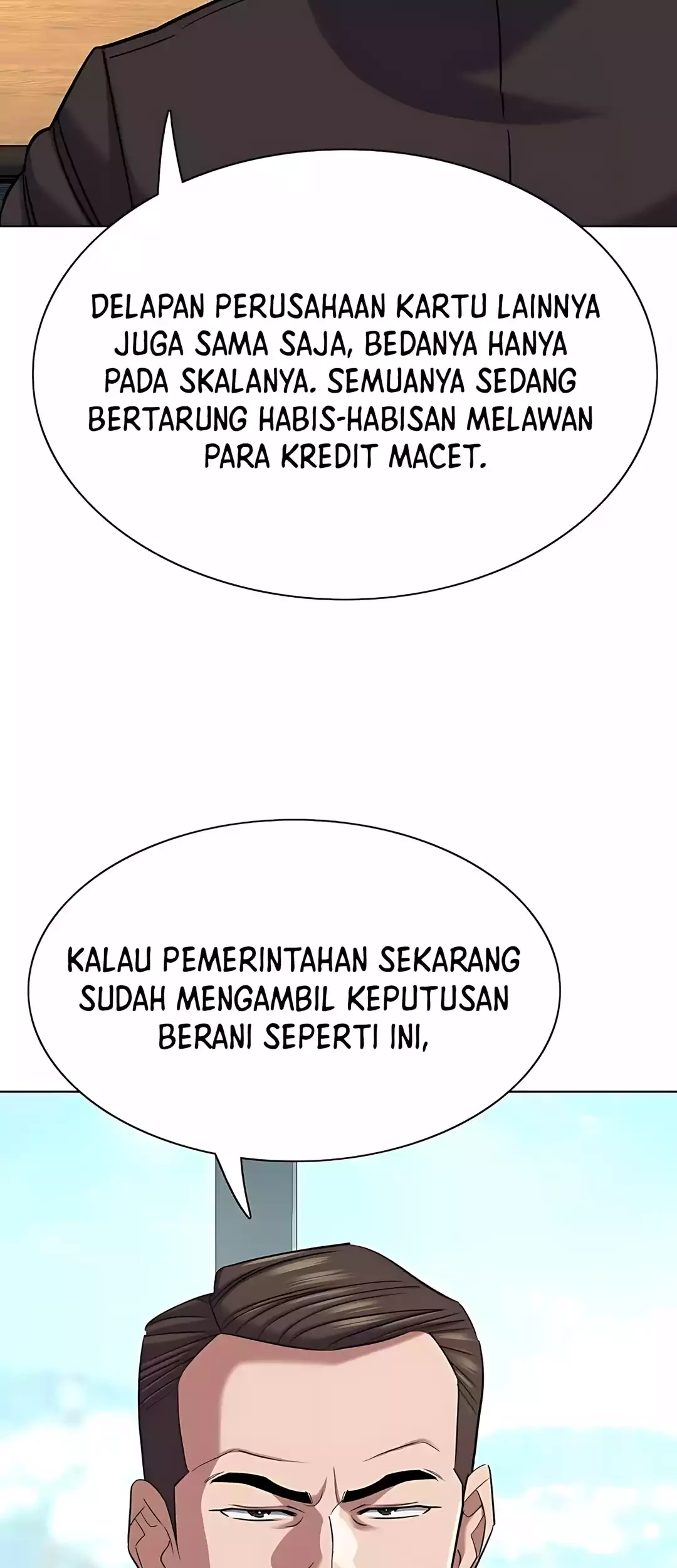 Chapter 178 - halaman 68