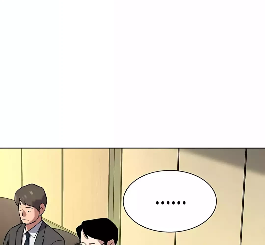 Chapter 178 - halaman 73