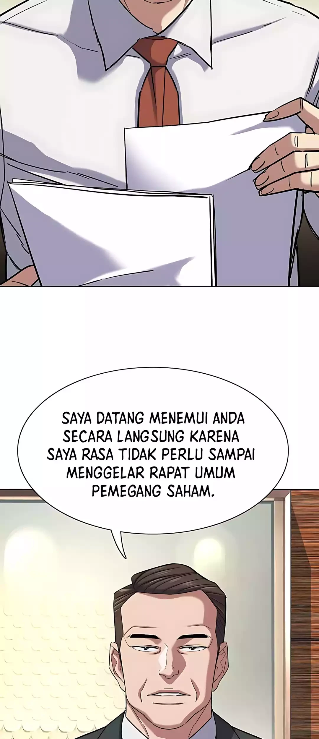 Chapter 178 - halaman 80