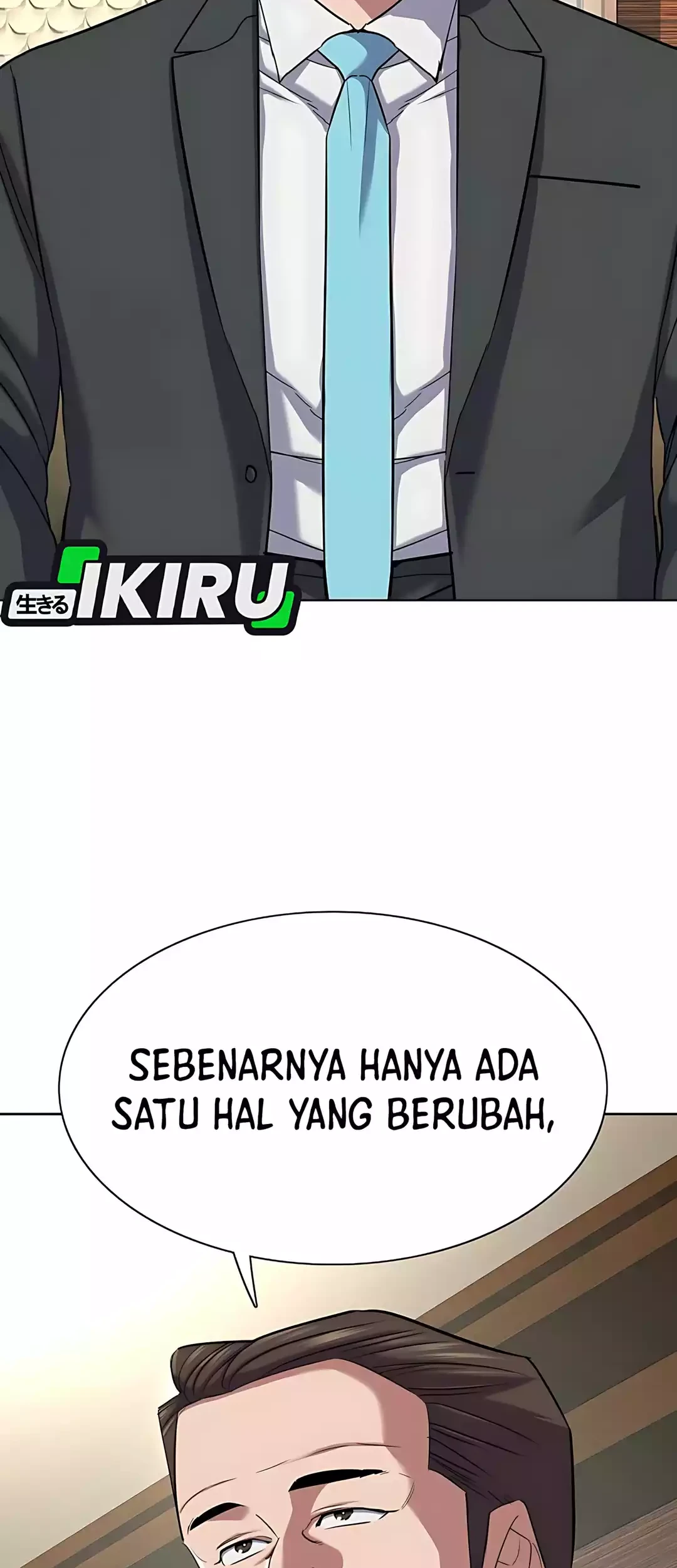 Chapter 178 - halaman 81