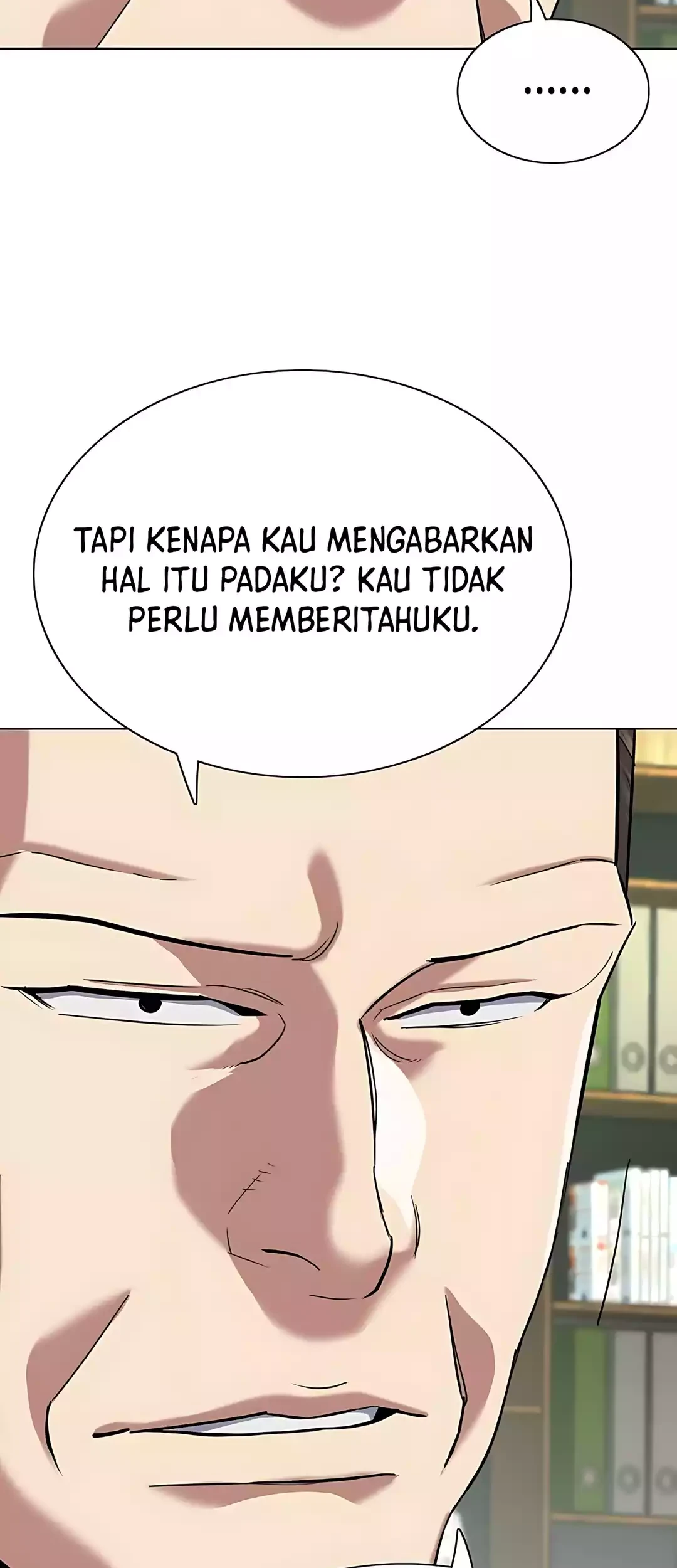Chapter 178 - halaman 84