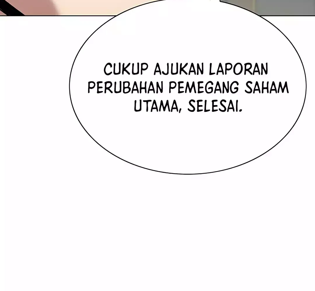 Chapter 178 - halaman 85