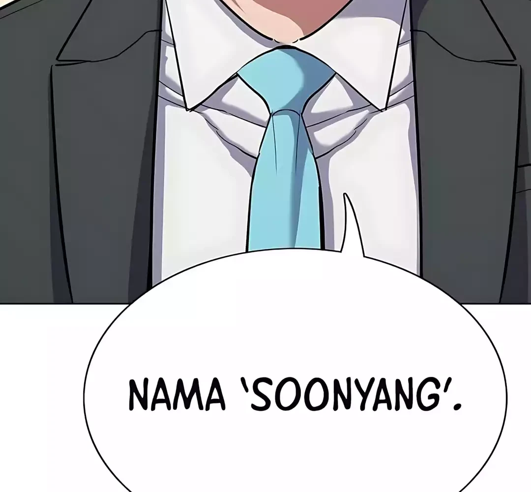 Chapter 178 - halaman 88