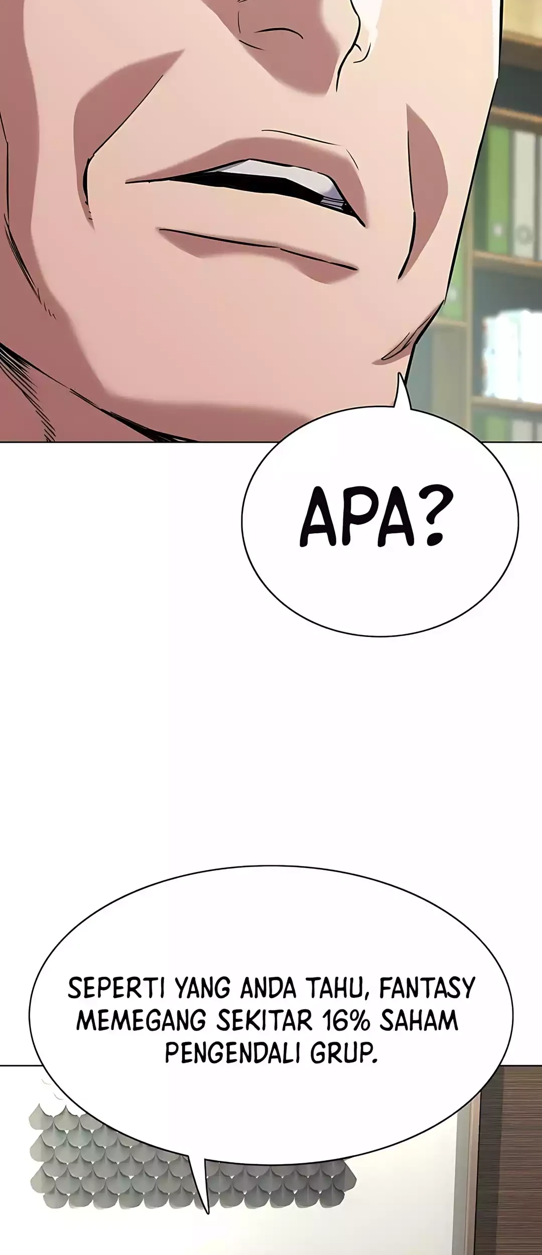 Chapter 178 - halaman 93