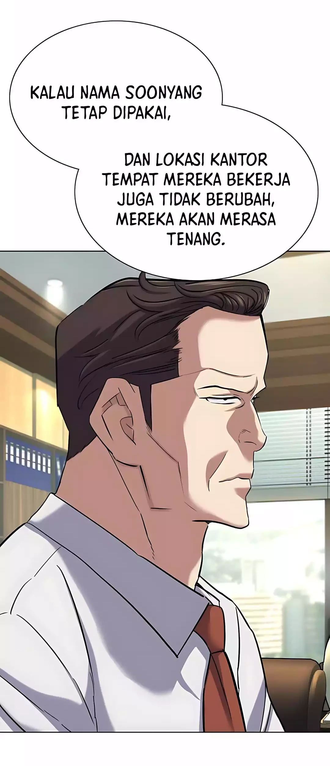 Chapter 178 - halaman 99
