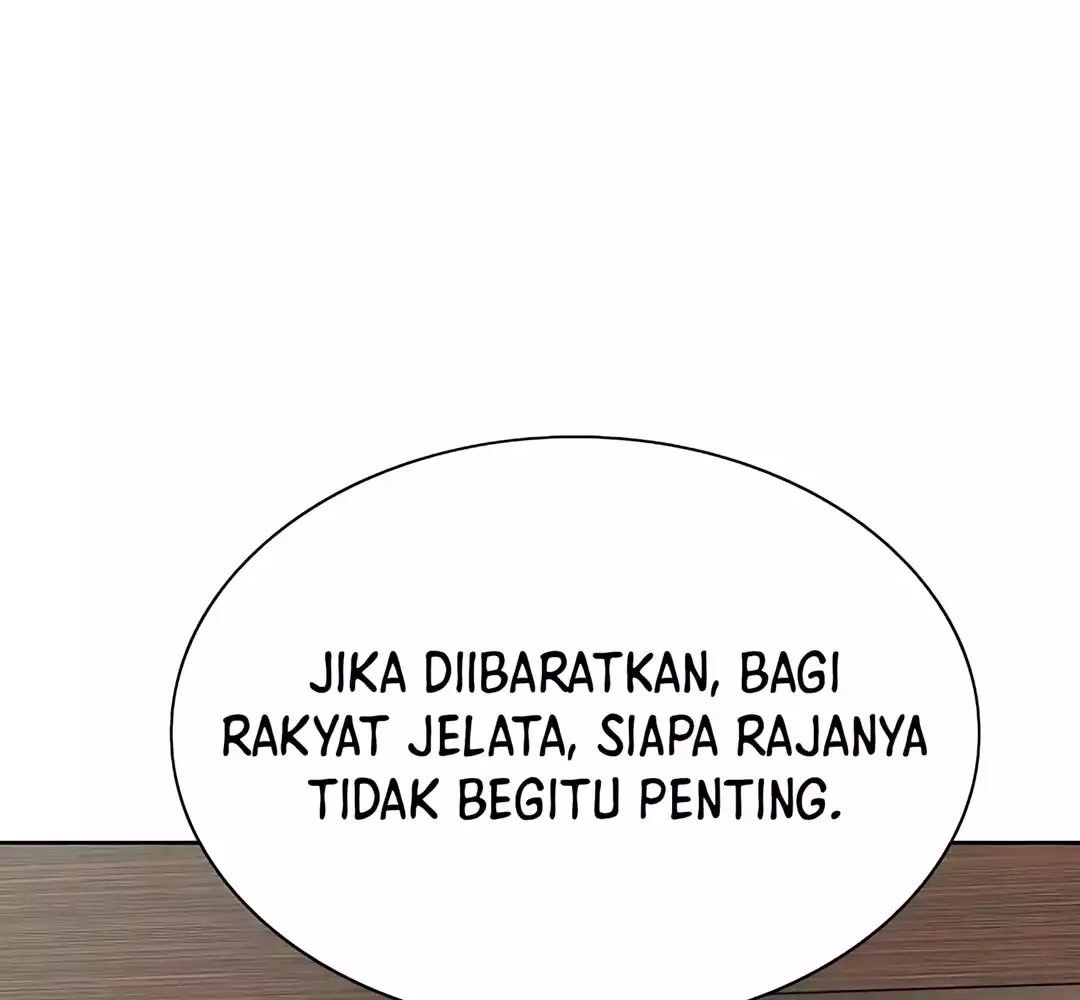 Chapter 178 - halaman 100