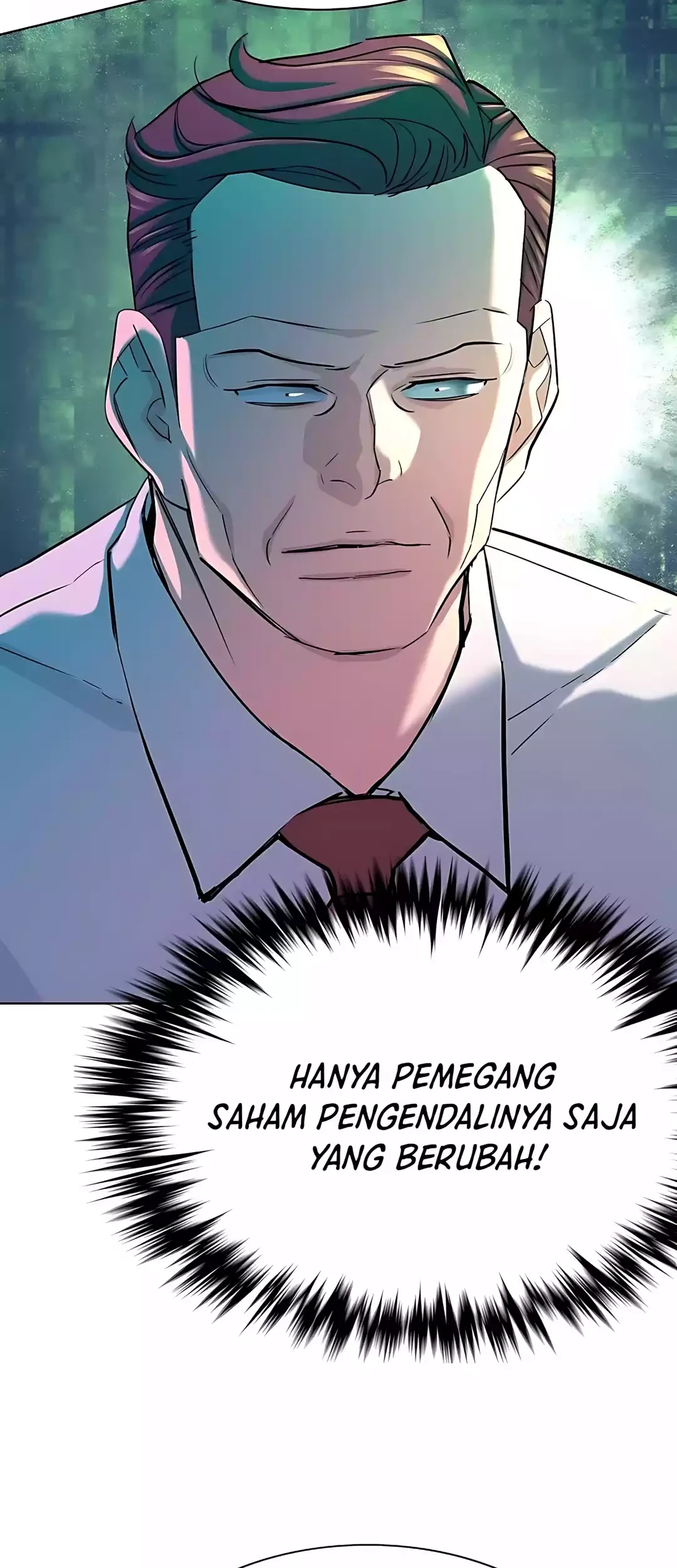 Chapter 178 - halaman 105