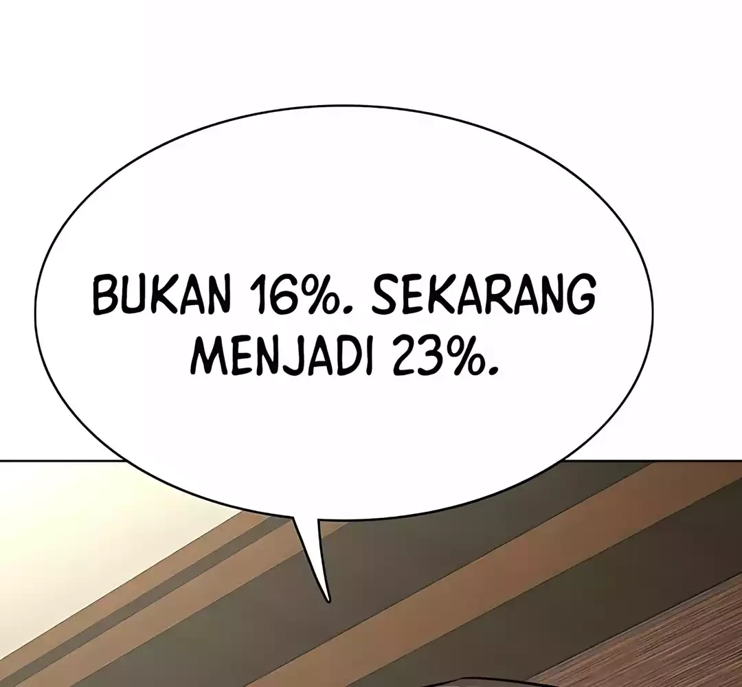 Chapter 178 - halaman 109