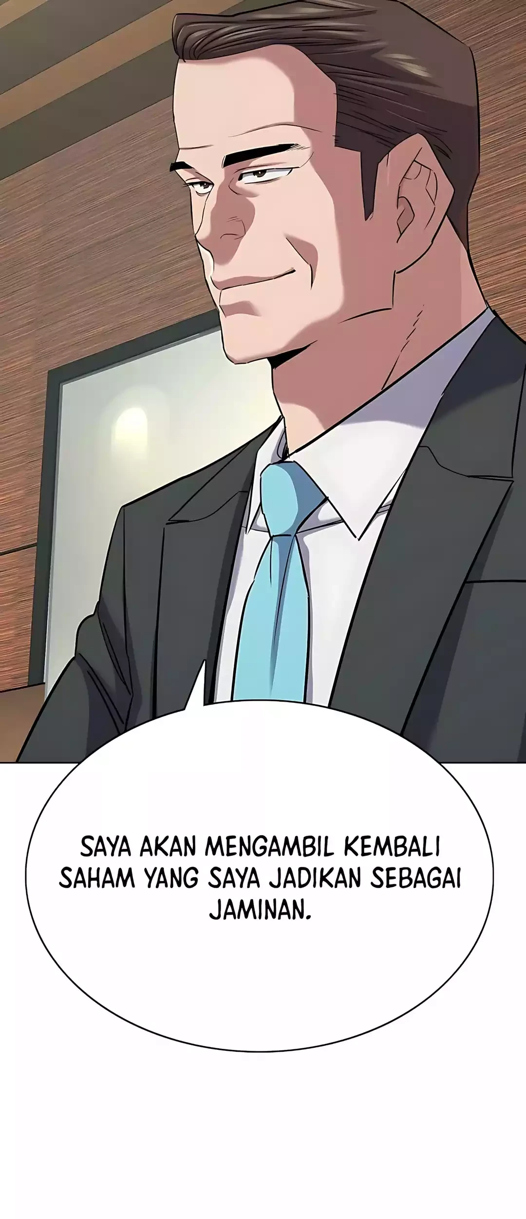 Chapter 178 - halaman 110