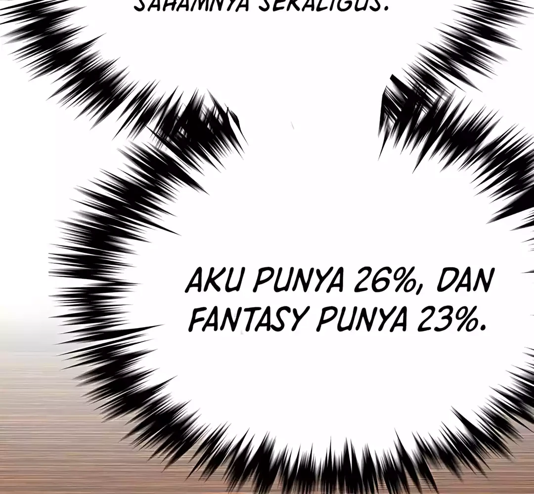 Chapter 178 - halaman 112