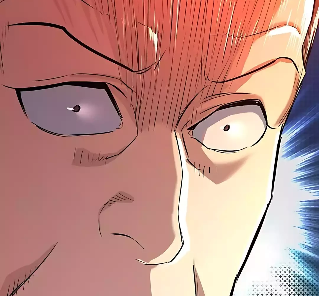 Chapter 178 - halaman 115