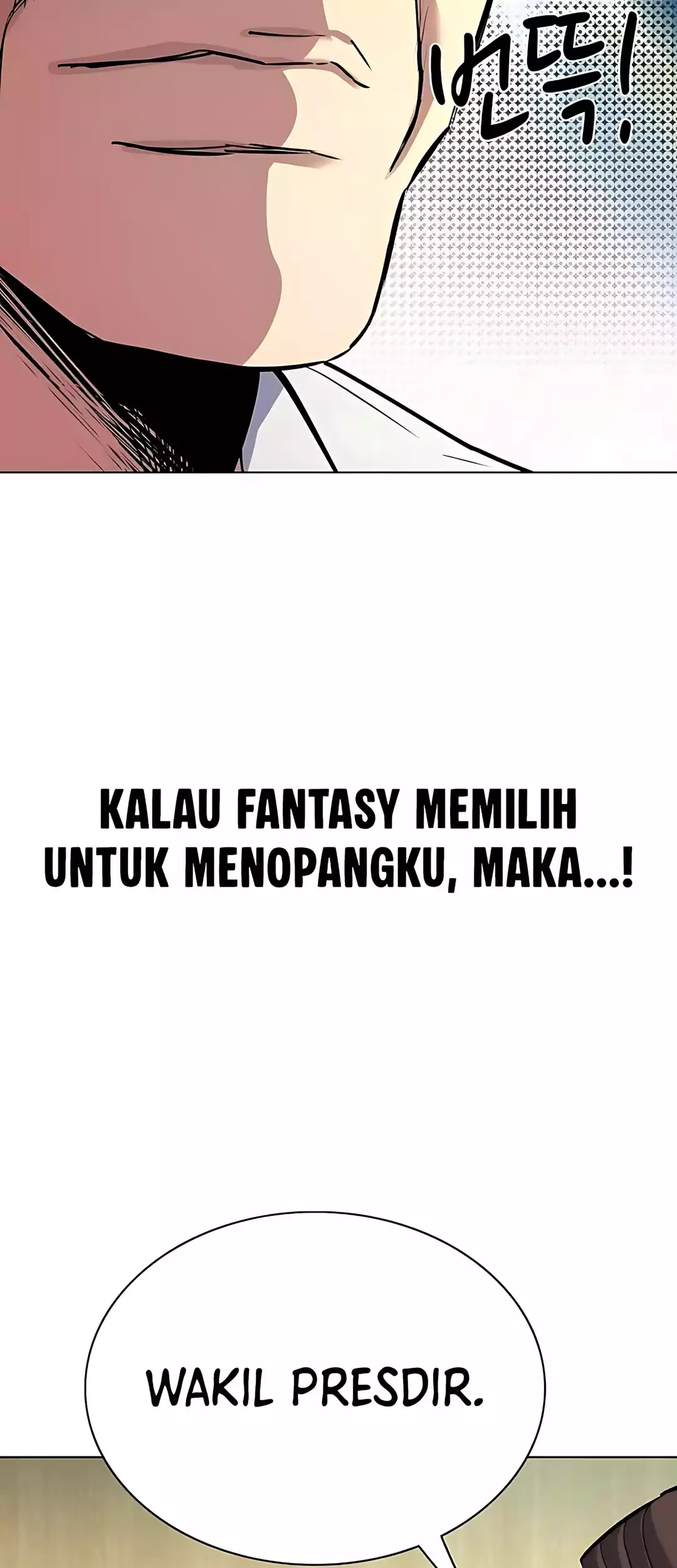Chapter 178 - halaman 116