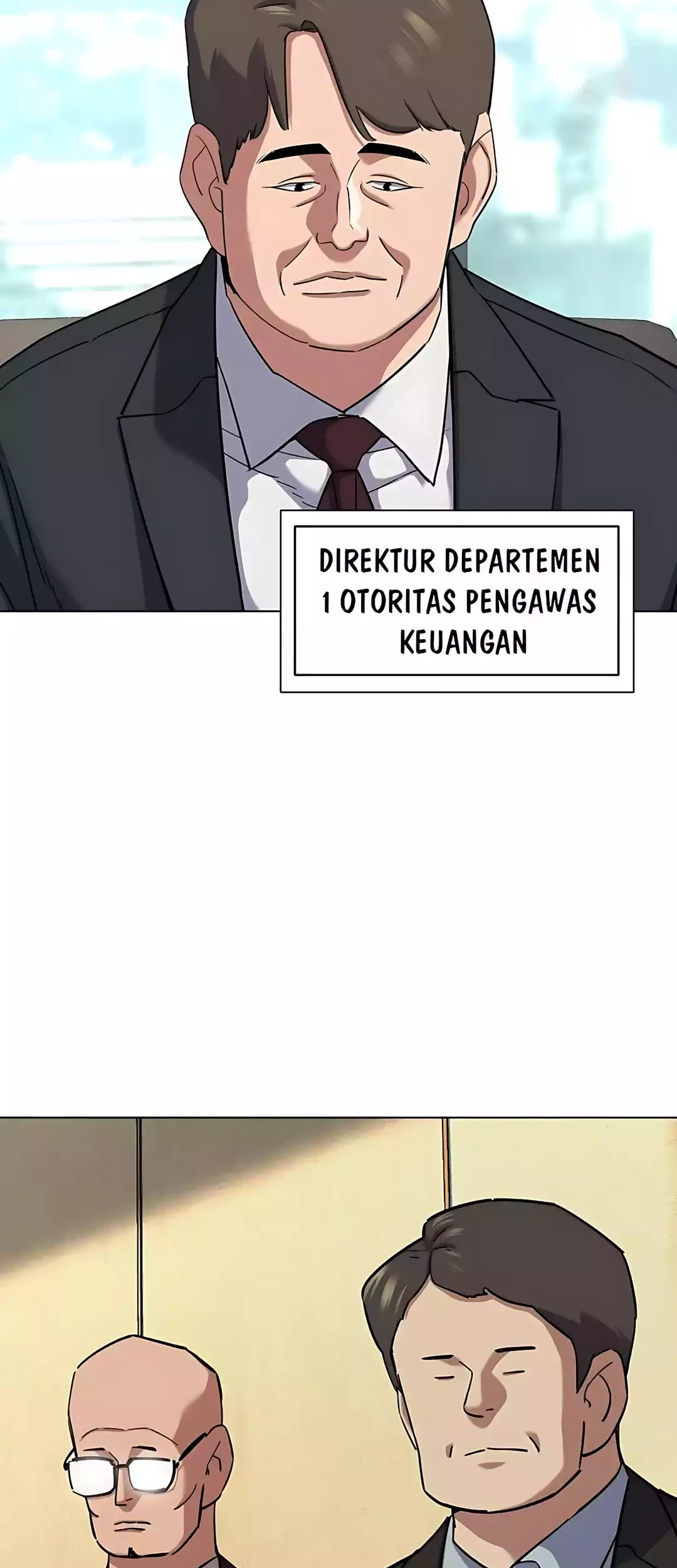 Chapter 178 - halaman 9