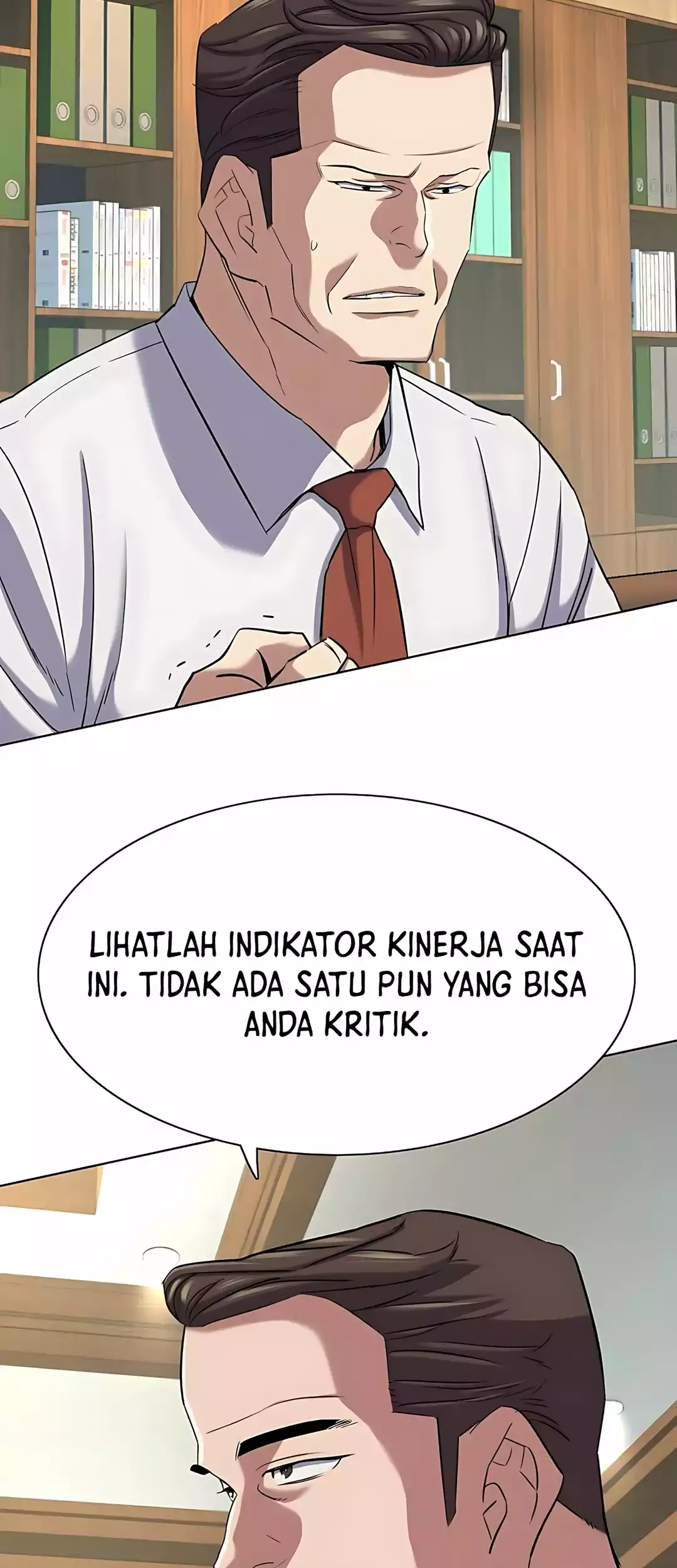 Chapter 178 - halaman 126