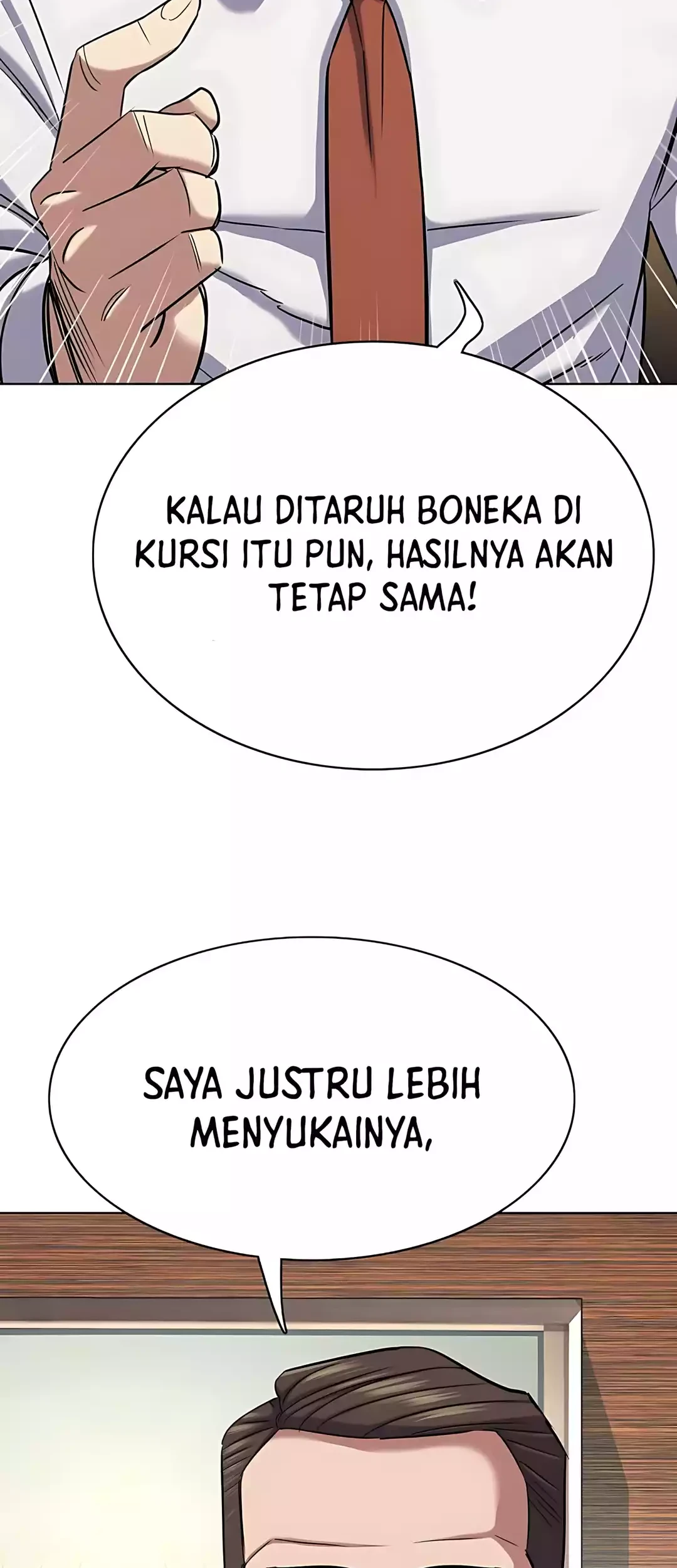 Chapter 178 - halaman 129