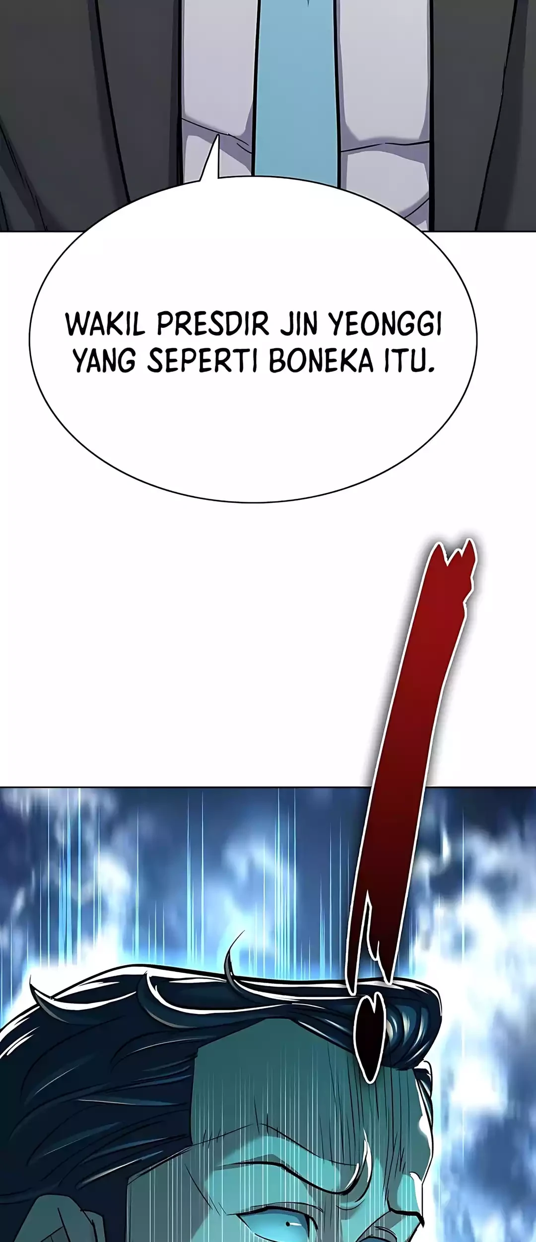 Chapter 178 - halaman 131