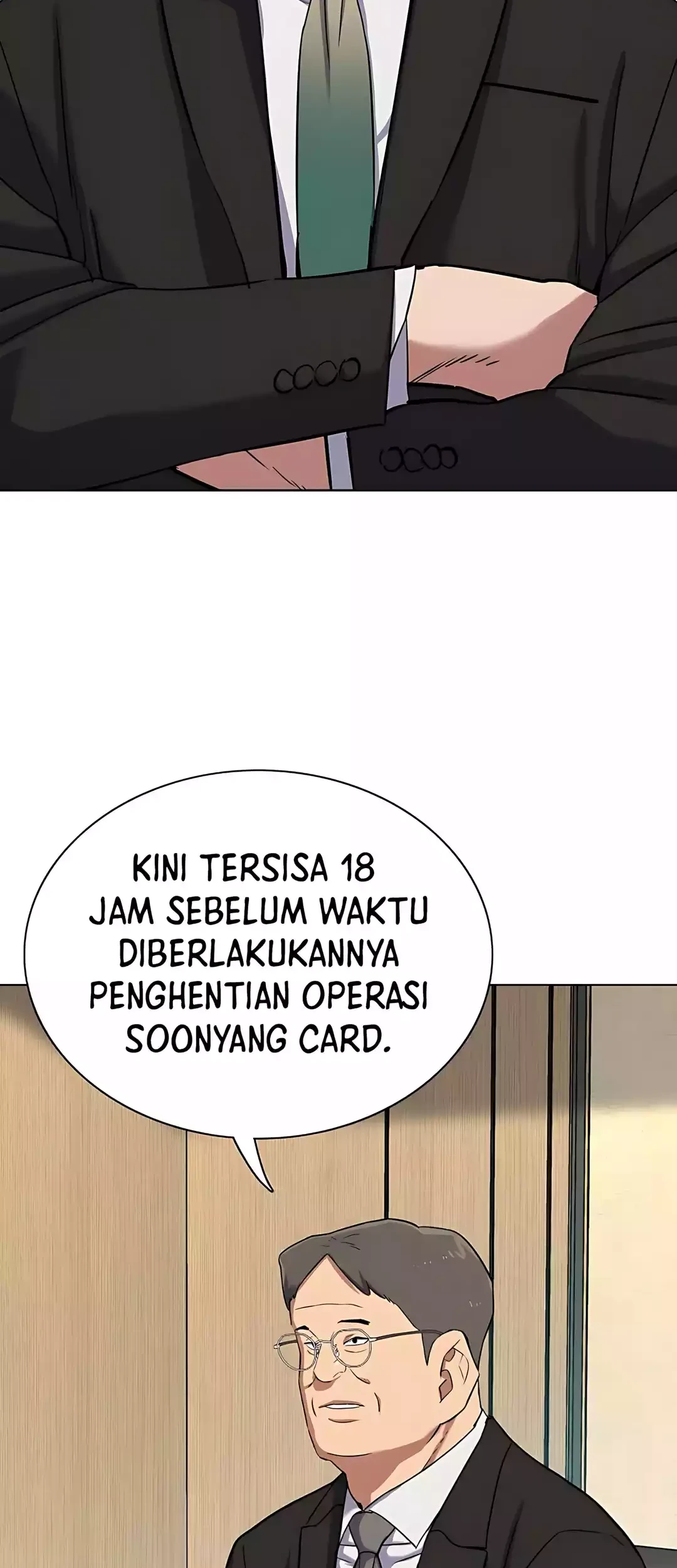 Chapter 178 - halaman 12