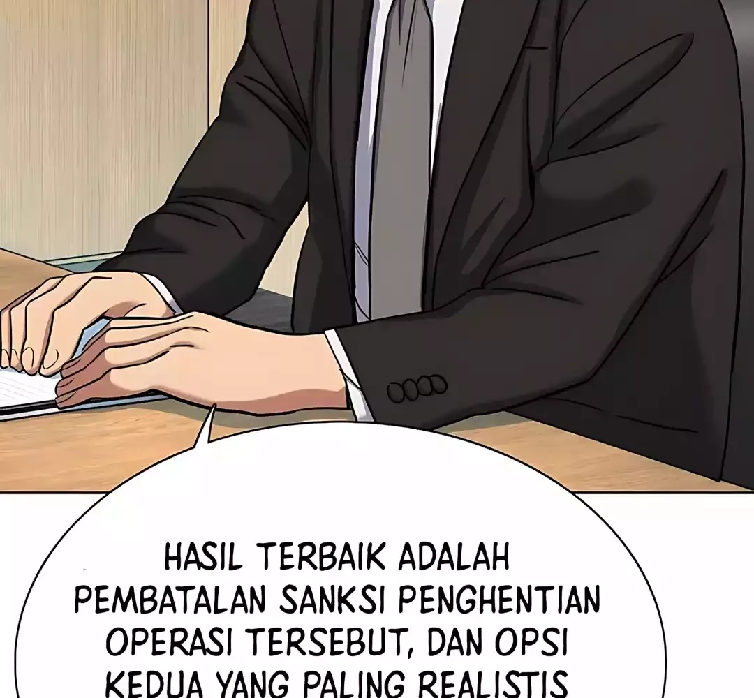 Chapter 178 - halaman 13