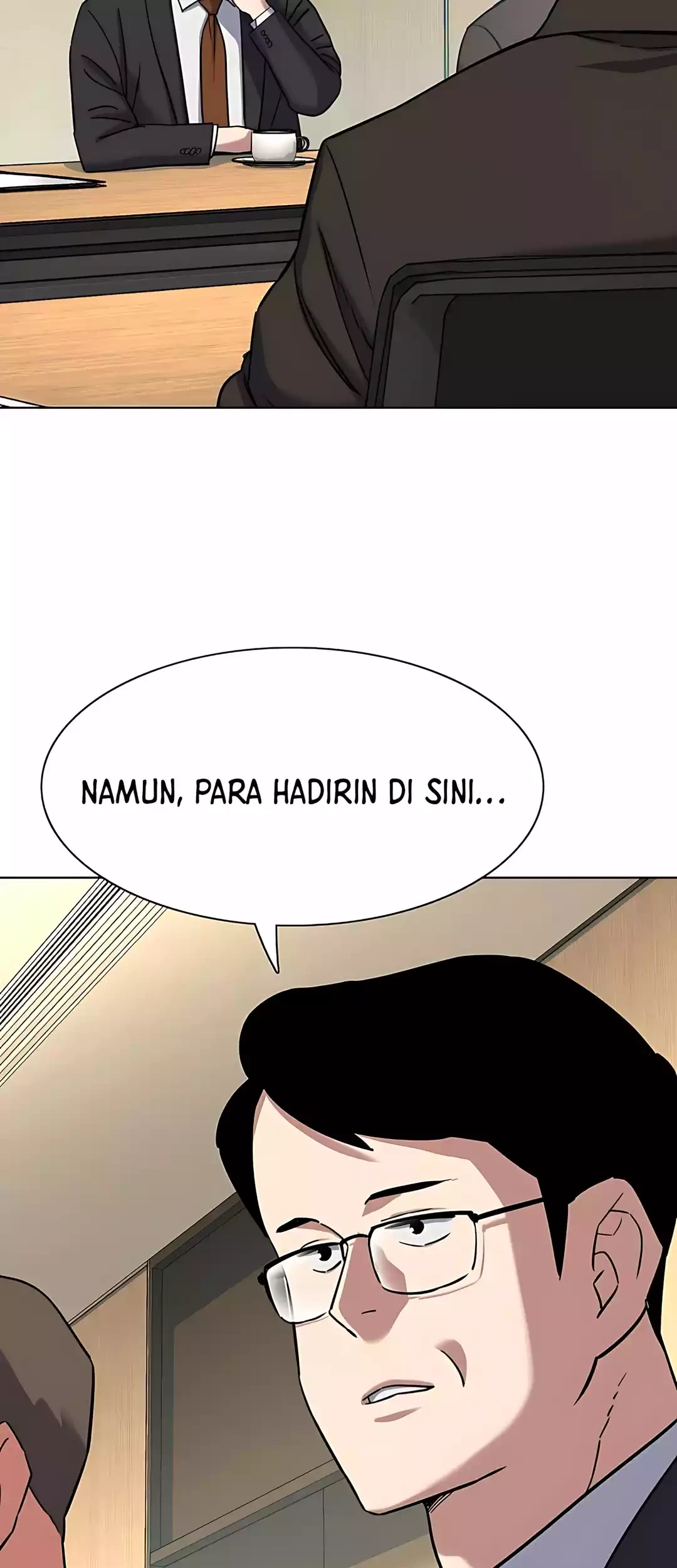 Chapter 178 - halaman 17