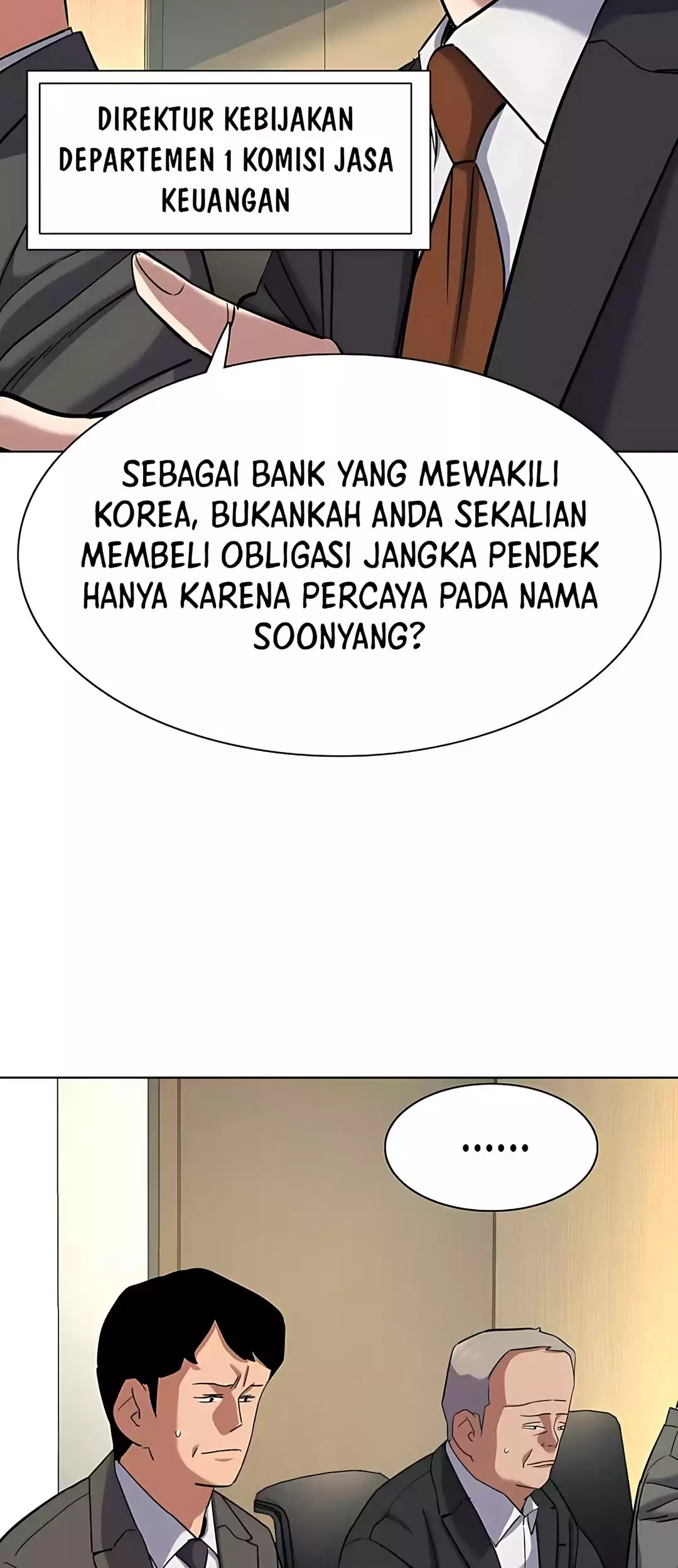 Chapter 178 - halaman 18