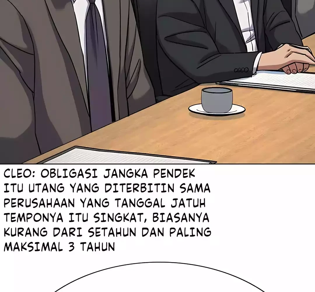 Chapter 178 - halaman 19