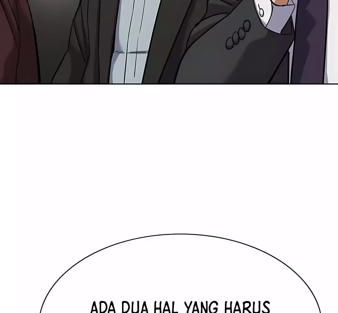 Chapter 178 - halaman 22