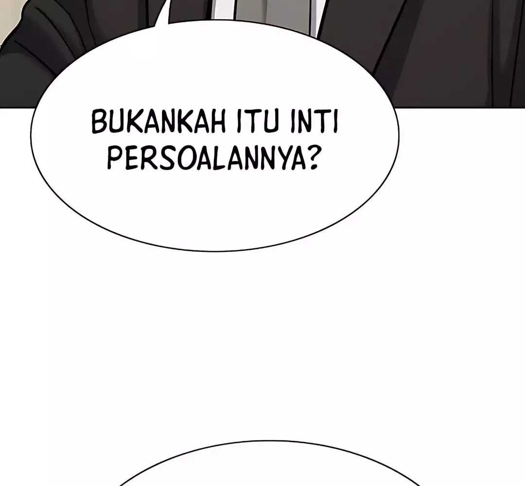 Chapter 178 - halaman 25