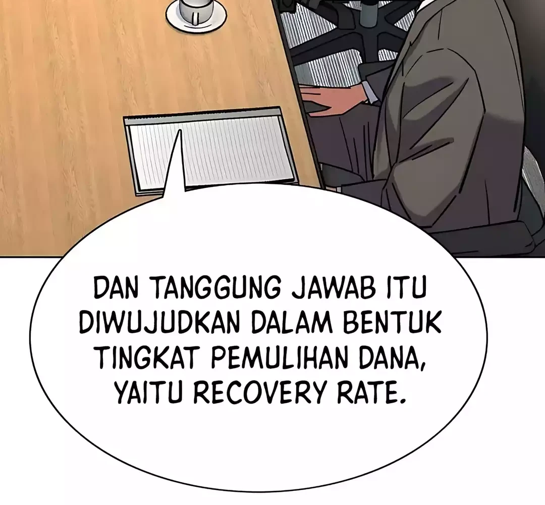 Chapter 178 - halaman 28